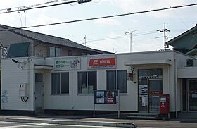 岡山県岡山市南区迫川1314番地2（賃貸アパート1LDK・1階・50.14㎡） その20