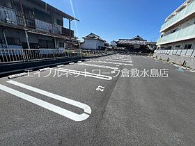 岡山県総社市総社33-1（賃貸マンション1LDK・3階・45.24㎡） その17