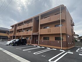 岡山県倉敷市福島621-11（賃貸マンション1LDK・2階・46.02㎡） その5