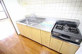 岡山県倉敷市新田2354-5（賃貸マンション2LDK・7階・55.80㎡） その13