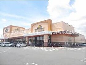 岡山県倉敷市神田3丁目2-48（賃貸アパート1K・2階・26.49㎡） その16