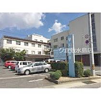 岡山県倉敷市玉島乙島2518-16（賃貸アパート2LDK・2階・53.48㎡） その26