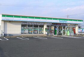 岡山県岡山市北区撫川1224-2（賃貸アパート1R・1階・27.22㎡） その28