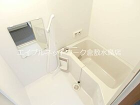 岡山県岡山市北区白石東新町14-106（賃貸マンション2LDK・6階・47.17㎡） その4