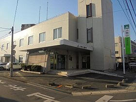 岡山県岡山市北区平野446-2（賃貸アパート1K・1階・24.50㎡） その15