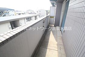 岡山県岡山市北区花尻みどり町7-121（賃貸マンション2LDK・2階・67.03㎡） その14