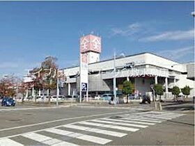 岡山県倉敷市児島小川1丁目5-45-2（賃貸アパート1LDK・2階・40.74㎡） その25