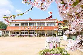 岡山県倉敷市林2139-3（賃貸アパート1LDK・1階・34.76㎡） その22