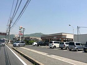 岡山県倉敷市林2139-3（賃貸アパート1LDK・1階・34.76㎡） その7