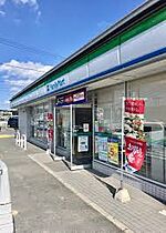 岡山県倉敷市徳芳681-2（賃貸アパート1K・1階・28.15㎡） その28