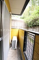 岡山県倉敷市笹沖1036-11（賃貸アパート1R・1階・25.92㎡） その11