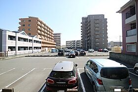 岡山県倉敷市鳥羽11-1（賃貸アパート1K・1階・24.00㎡） その8