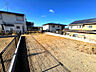 その他：ご好評につき、残り1棟！落ち着きある住宅街、第一種低層住居専用地域内に位置しています。（2025年1月撮影）