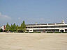 周辺：【小学校】和泉市立光明台南小学校まで450ｍ