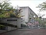 周辺：【中学校】葛城中学校まで1189ｍ
