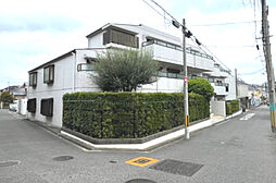 ファミール豊中千里園