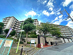 サンヴェール千里緑地公園