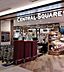 周辺：ライフセントラルスクエア恵比寿ガーデンプレイス店 徒歩8分。 630m