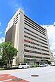 都営三田線 三田駅 徒歩9分の賃貸マンション
