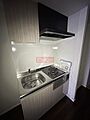 SHOKENResidence早稲田3階11.5万円