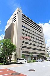 都営三田線 三田駅 徒歩9分の賃貸マンション