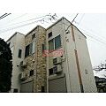Ｓｔａｇｅ　池袋本町