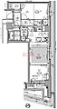 OPENRESIDENCIA恵比寿COURT1階37.0万円