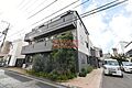 小田急小田原線 下北沢駅 徒歩8分の賃貸マンション
