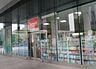 周辺：トモズThinkPark店 1185m