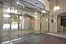 設備：同建物参考写真