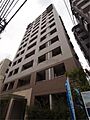 京王線 笹塚駅 徒歩9分の賃貸マンション