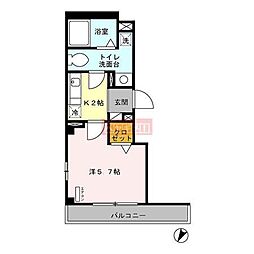 🉐敷金礼金0円！🉐都営大江戸線 練馬駅 徒歩2分