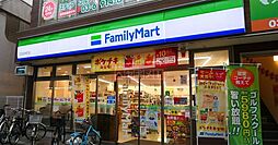 ルーブル江古田伍番館