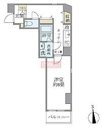 DeLCCS新江古田