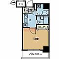 スカイコート板橋33階7.3万円