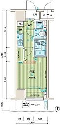 西武池袋線 中村橋駅 徒歩5分