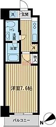 西武池袋線 桜台駅 徒歩5分