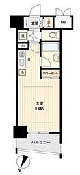 山手線 池袋駅 徒歩10分