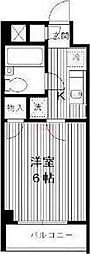 🉐敷金礼金0円！🉐西武池袋線 東長崎駅 徒歩7分