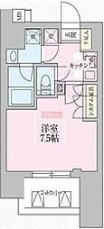 🉐敷金礼金0円！🉐Ｕ　Ｒｅｓｉｄｅｎｃｅ池袋要町