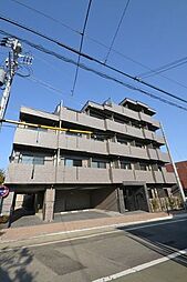 ルーブル小竹向原参番館