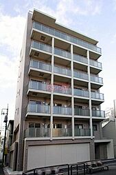 不二ビル