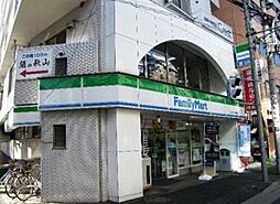 プレール・ドゥーク桜台