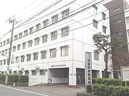 プレール・ドゥーク桜台
