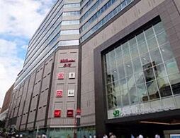 アトレヴィ大塚 184m