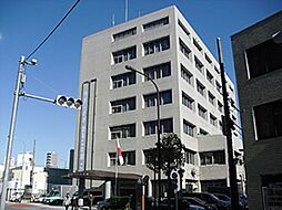 練馬警察署 2351m