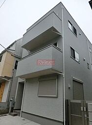 ｄｗｅｌｌ西早稲田