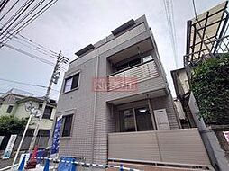 サウス・フォンテーヌ