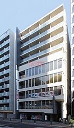 クレイシア練馬駅前