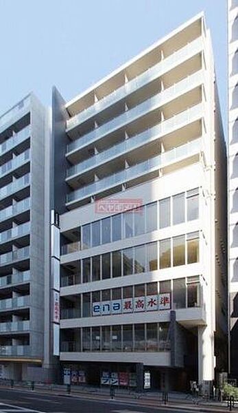 クレイシア練馬駅前